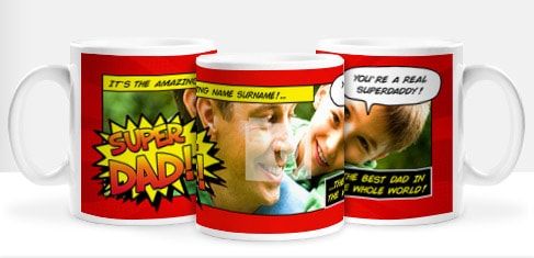 product image mugfull