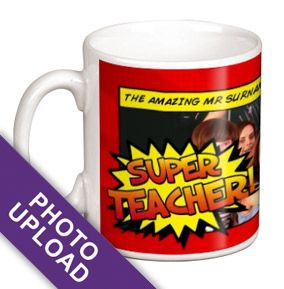product image mugfull