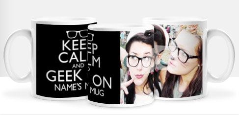 product image mugfull