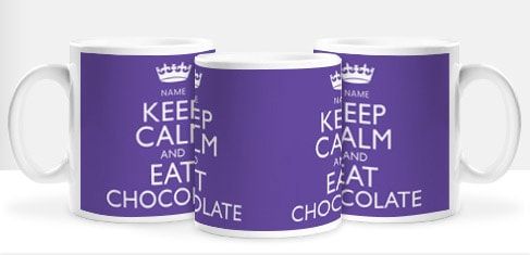 product image mugfull