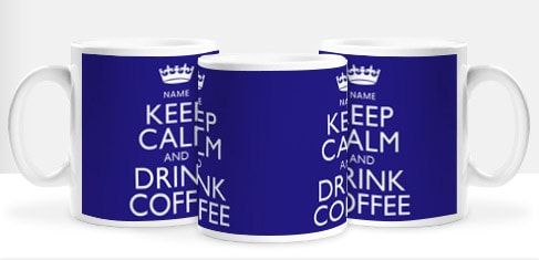 product image mugfull