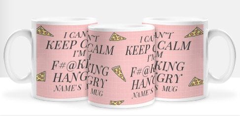 product image mugfull