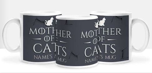 product image mugfull