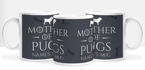 product image mugfull