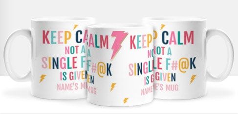 product image mugfull