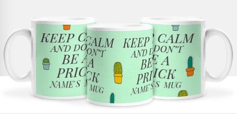 product image mugfull