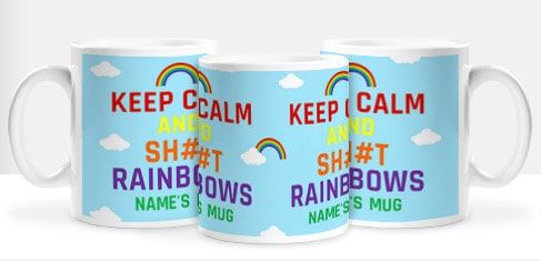product image mugfull