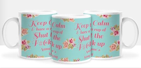 product image mugfull