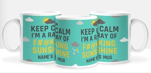 product image mugfull