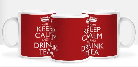 product image mugfull