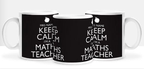 product image mugfull