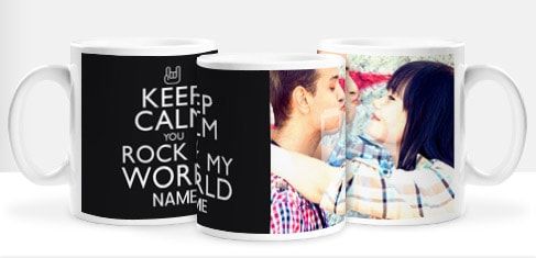 product image mugfull