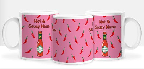 product image mugfull