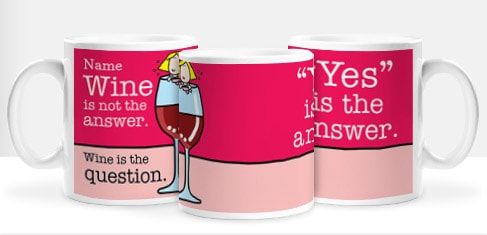 product image mugfull