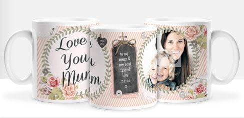 product image mugfull