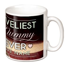product image mugfull