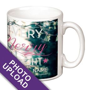 product image mugfull