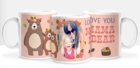 product image mugfull