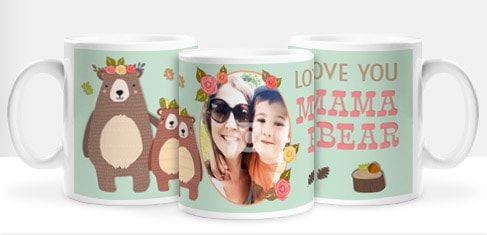product image mugfull