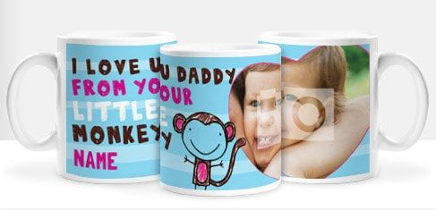 product image mugfull