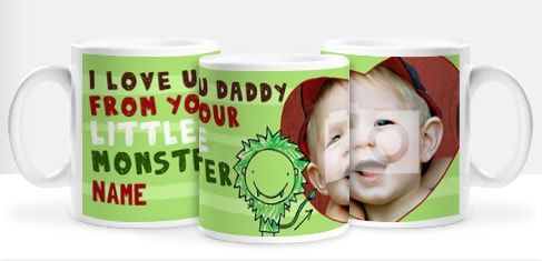 product image mugfull