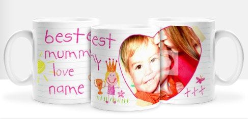 product image mugfull