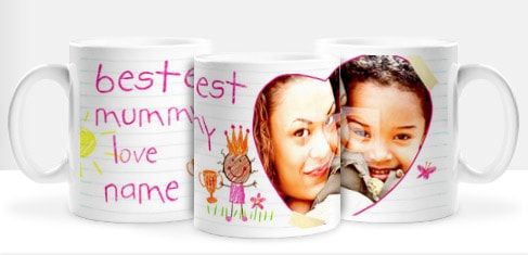 product image mugfull