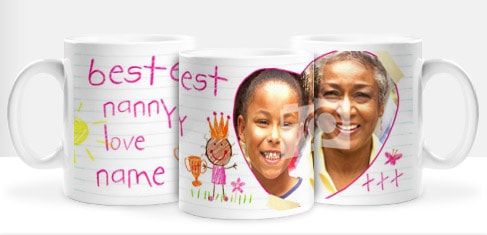 product image mugfull