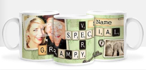 product image mugfull