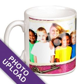product image mugfull