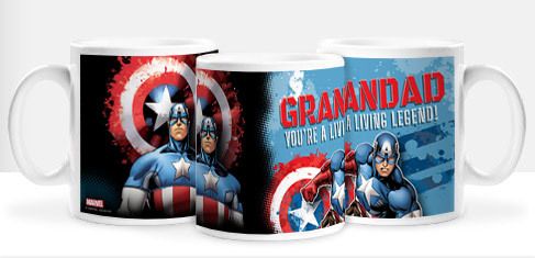 product image mugfull