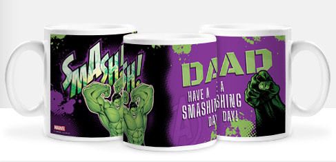 product image mugfull