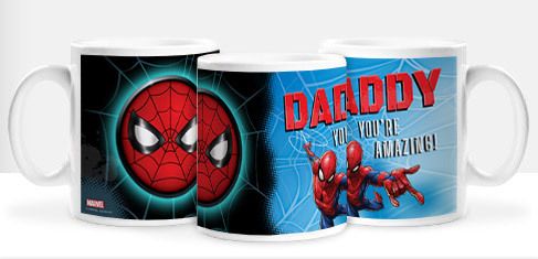 product image mugfull