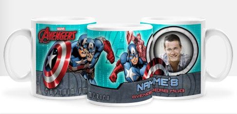 product image mugfull