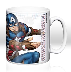 product image mugfull