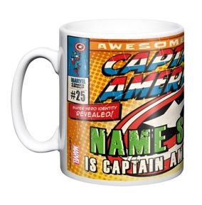 product image mugfull