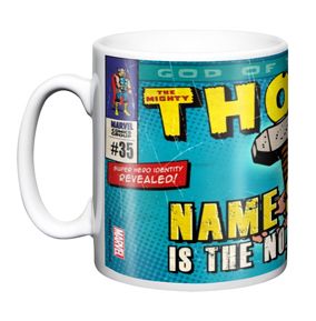 product image mugfull