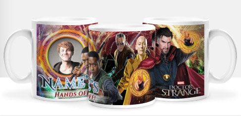 product image mugfull