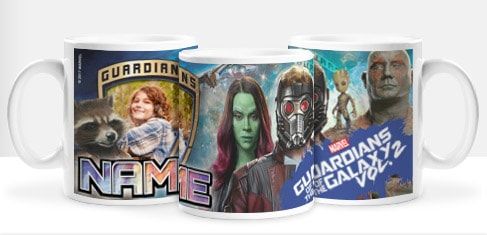 product image mugfull