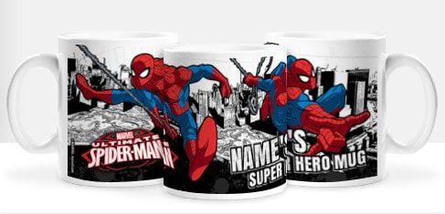 product image mugfull