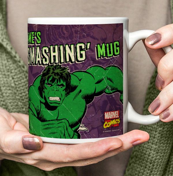 product image mugfull