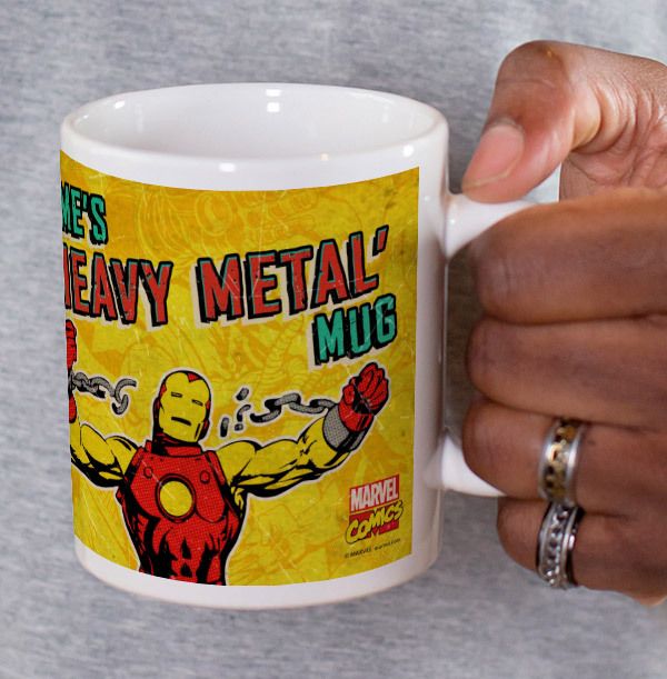 product image mugfull