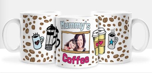 product image mugfull