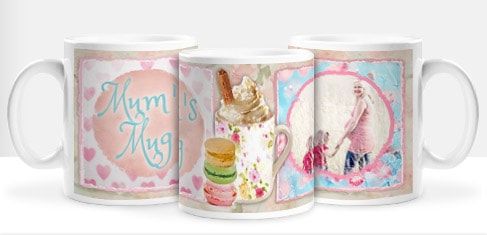 product image mugfull