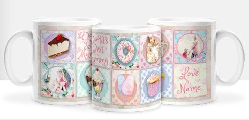 product image mugfull