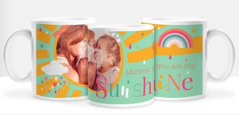 product image mugfull