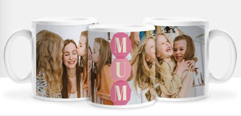 product image mugfull