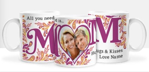 product image mugfull