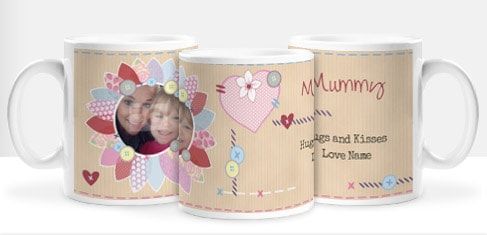 product image mugfull