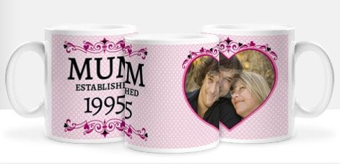 product image mugfull